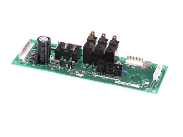 12365646-1-S-Frigidaire-5304513875-CONTROL-ELECTRICAL 360 view