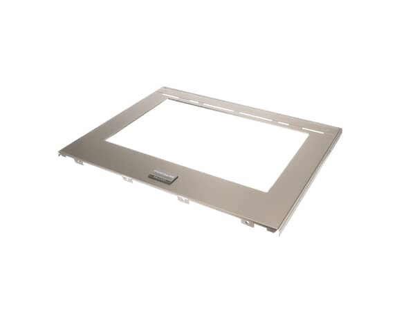12365648-1-S-Frigidaire-5304513908-Outer Door Assembly 360 view