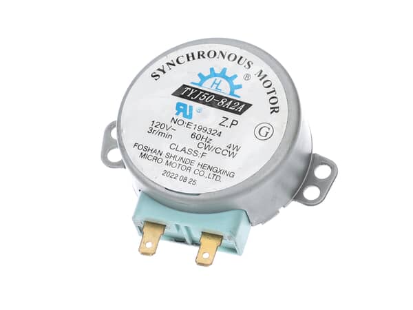 12365670-1-S-Frigidaire-5304514231-MOTOR 360 view