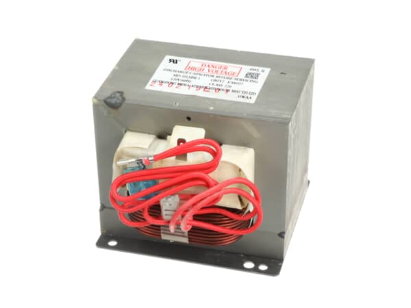 12365688-1-S-Frigidaire-5304514249-TRANSFORMER 360 view