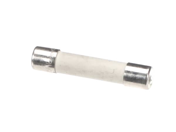 12365697-1-S-Frigidaire-5304514258-FUSE 360 view