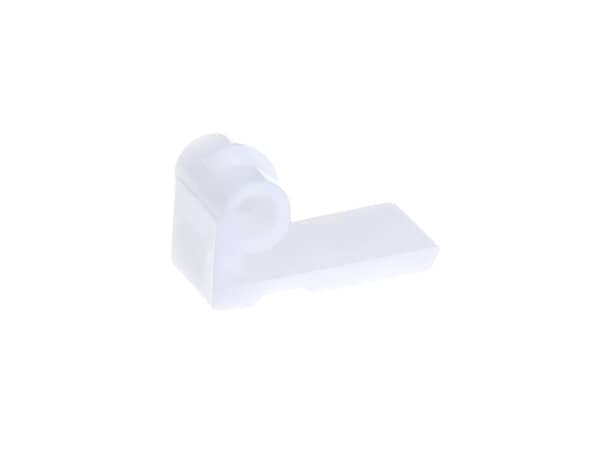 12365704-1-S-Frigidaire-5304514265-ROD 360 view