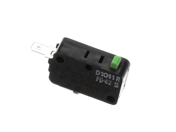 12365705-1-S-Frigidaire-5304514266-SWITCH 360 view