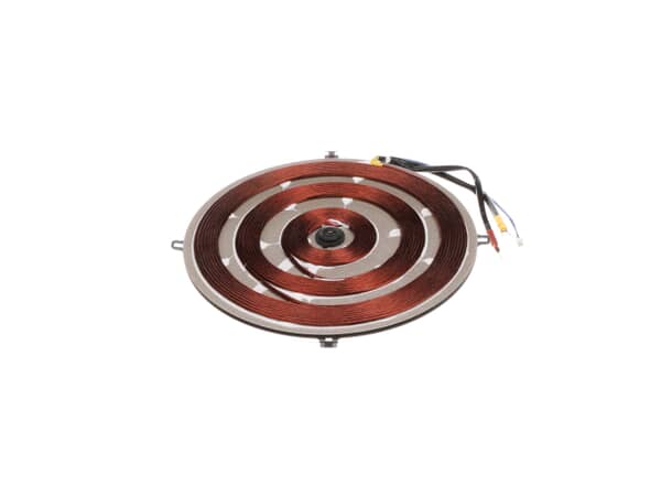 12365767-1-S-Frigidaire-5304514341-ELEMENT 360 view