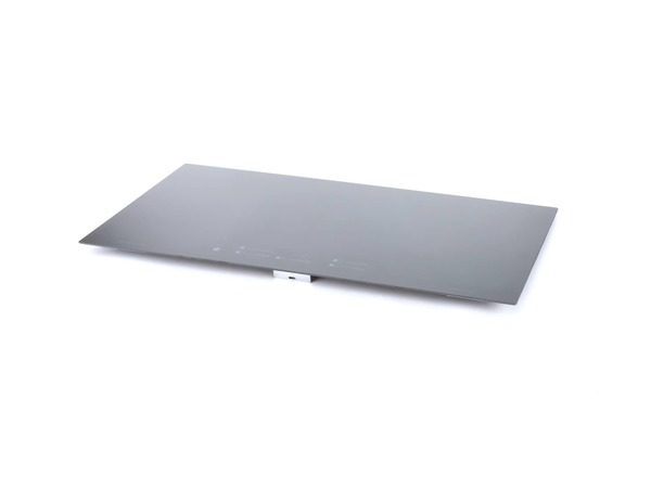 12365787-1-S-Frigidaire-5304514394-MAIN TOP ASSEMBLY 360 view