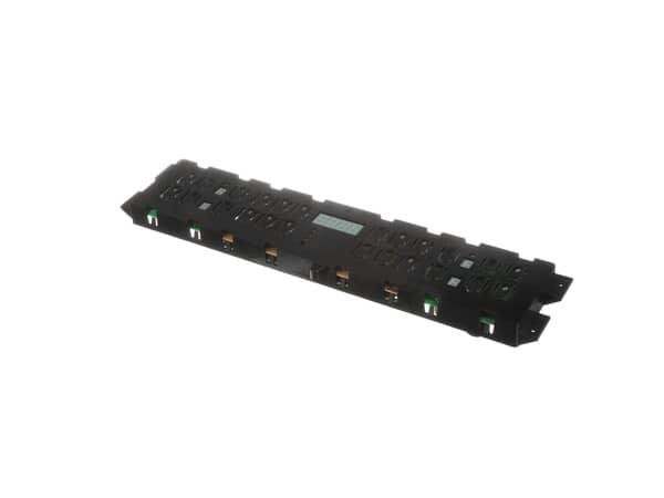 12365803-1-S-Frigidaire-5304514663-CONTROLLER 360 view