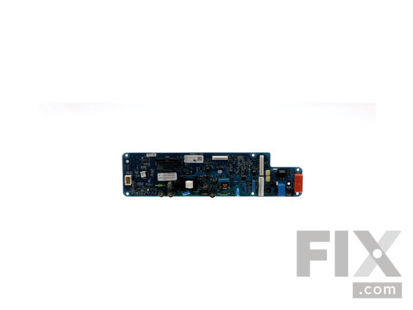 12365809-1-S-Frigidaire-5304514670-Electronic Control Board 360 view