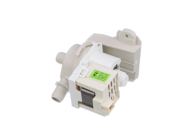 12365825-1-S-Frigidaire-5304514769-Pump Assembly 360 view