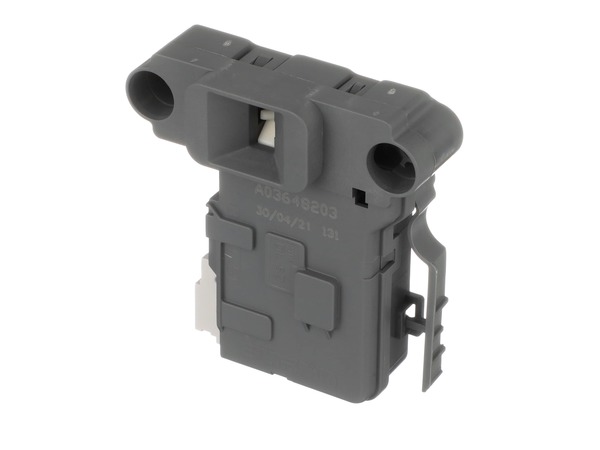 12365826-1-S-Frigidaire-5304514774-DOOR LOCK 360 view