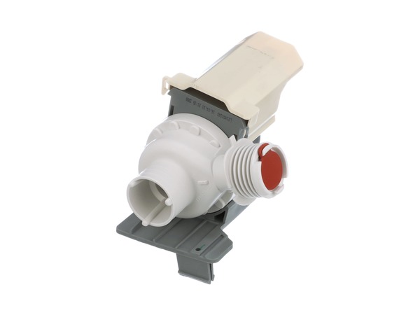12365827-1-S-Frigidaire-5304514775-PUMP ASSEMBLY 360 view