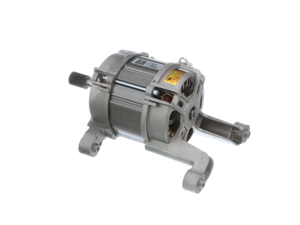 12365831-1-S-Frigidaire-5304514803-MOTOR 360 view