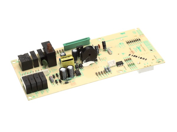 12365863-1-S-Frigidaire-5304515170-PC BOARD 360 view