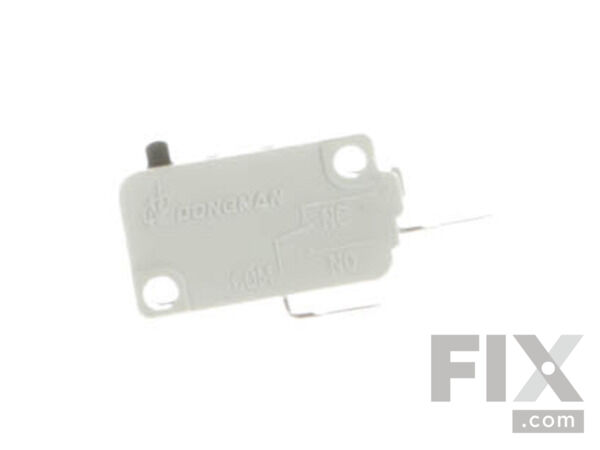 12365875-1-S-Frigidaire-5304515182-SWITCH 360 view