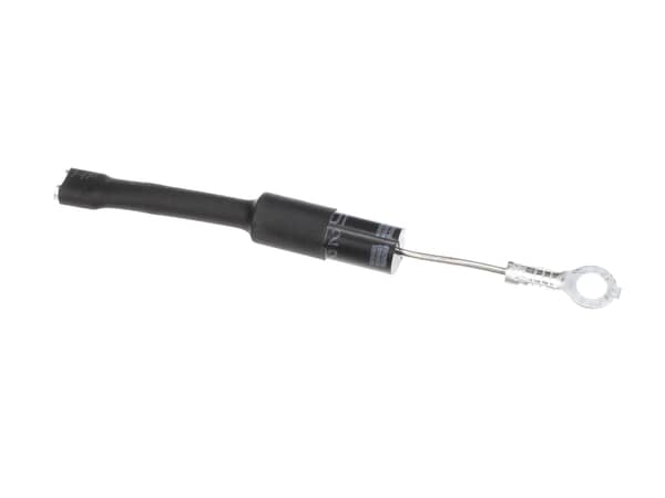12365878-1-S-Frigidaire-5304515185-DIODE 360 view