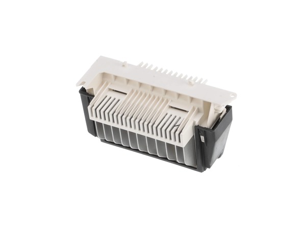 12365886-1-S-Frigidaire-5304515236-MOTOR CONTROL 360 view