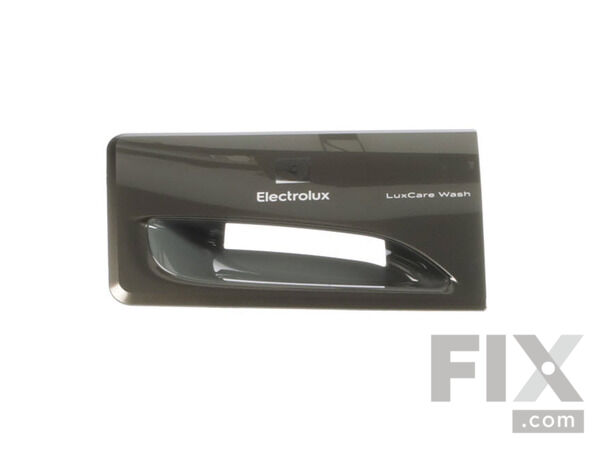 12365896-1-S-Frigidaire-5304515293-HANDLE 360 view