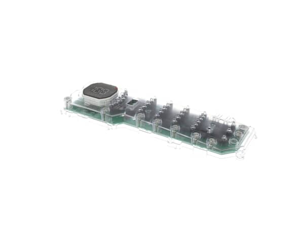 12365897-1-S-Frigidaire-5304515294-CONTROL-ELECTRICAL 360 view