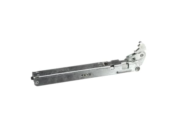 12365904-1-S-Frigidaire-5304515301-HINGE 360 view