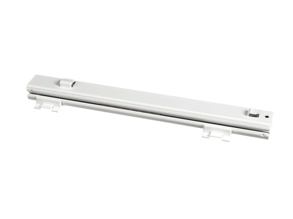 12365957-1-S-Frigidaire-5304515501-SLIDE 360 view