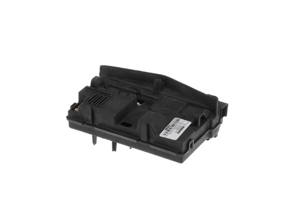 12365981-1-S-Frigidaire-5304515626-BOARD ASSEMBLY 360 view