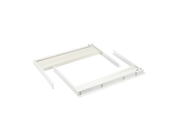 12366038-1-S-Frigidaire-5304515959-WINDOW FILLER KIT 360 view