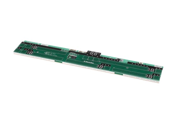 12366098-1-S-Frigidaire-561940443-CONTROL ASSEMBLY 360 view