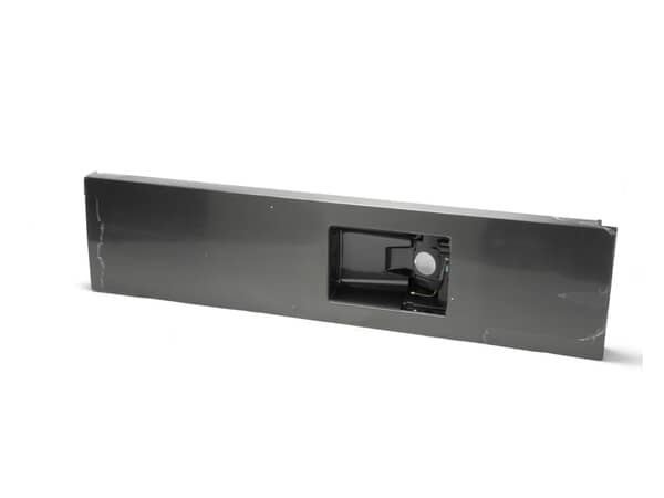 12366315-1-S-Frigidaire-807460045-DOOR-COMPLETE 360 view