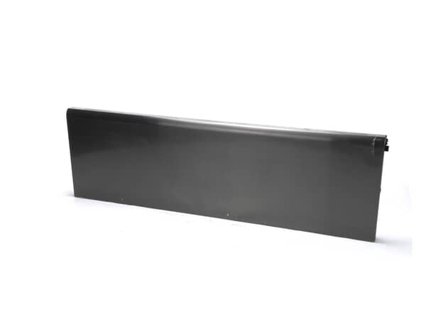 12366335-1-S-Frigidaire-807460170-Refrigerator Door 360 view