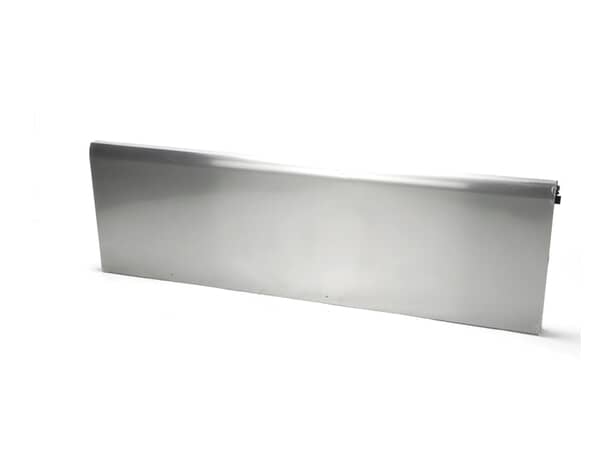 12366337-1-S-Frigidaire-807460176-REFRIGERATOR DOOR 360 view