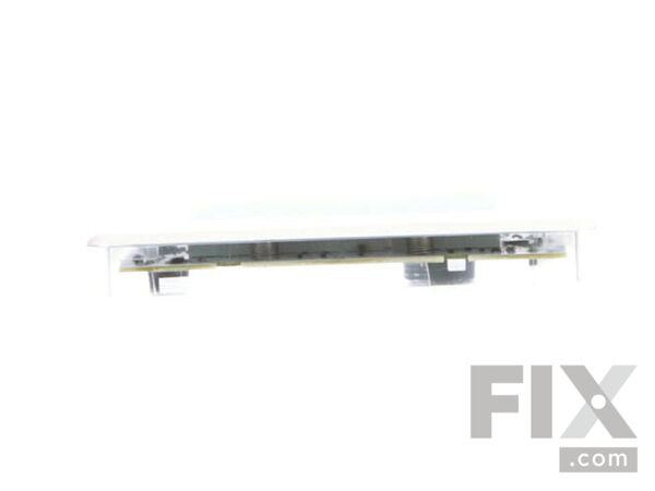 12366390-1-S-Frigidaire-808772224-CONTROL 360 view