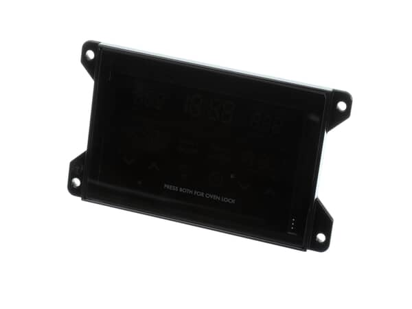 12366398-1-S-Frigidaire-808957417-CONTROL ASSEMBLY 360 view