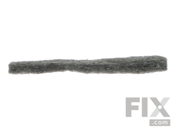 12366452-1-S-Frigidaire-OTRFILTER-Microwave Filter 360 view