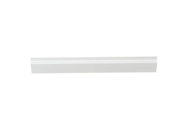 12366990-1-S-Bosch-00776949-PROFILE STRIPE 360 view