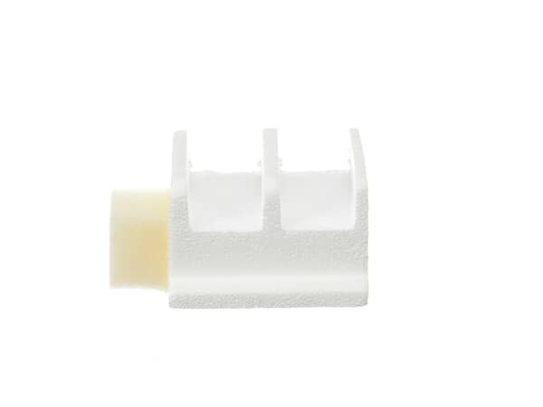 12367106-1-S-Bosch-10004121-FOAM PIECE 360 view