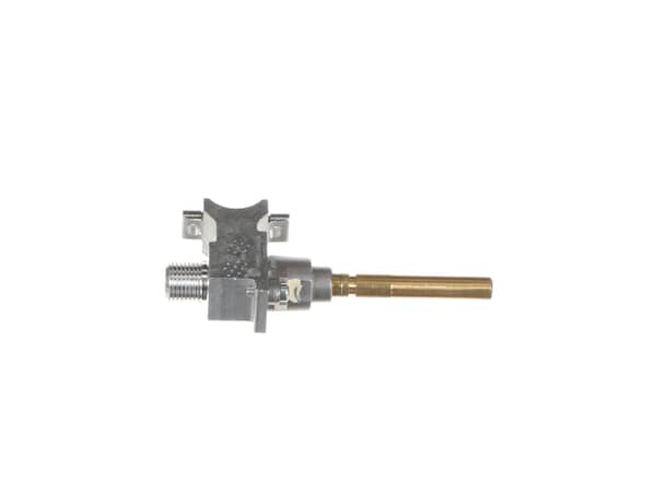 12367178-1-S-Bosch-10005013-VALVE 360 view