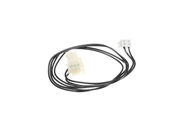 12367231-1-S-Bosch-10005731-CABLE HARNESS 360 view