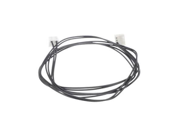 12367232-1-S-Bosch-10005733-CABLE HARNESS 360 view