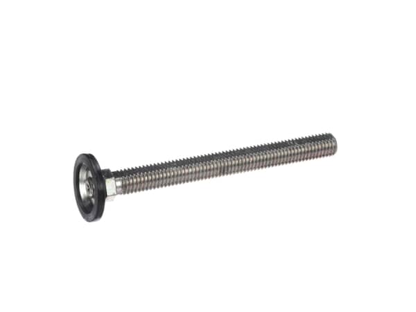 12367248-1-S-Bosch-10005860-FOOT 360 view