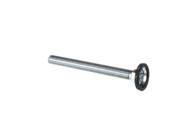 12367249-1-S-Bosch-10005861-FOOT 360 view