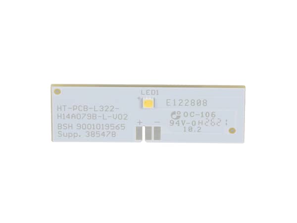 12367257-1-S-Bosch-10005877-DIODE-LED 360 view