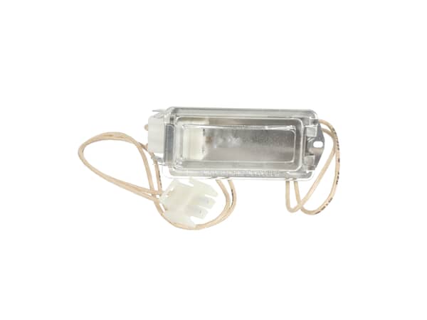 12367311-1-S-Bosch-10007424-LAMP 360 view
