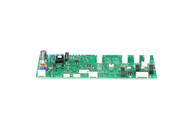 12367420-1-S-Bosch-11020735-CONTROL MODULE PROGRAMMED 360 view