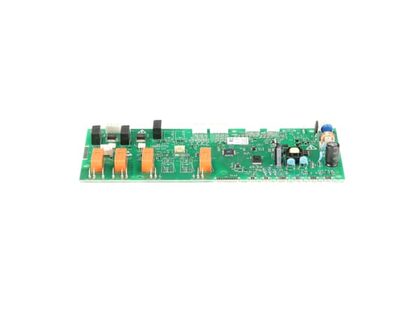 12367423-1-S-Bosch-11020739-CONTROL MODULE PROGRAMMED 360 view