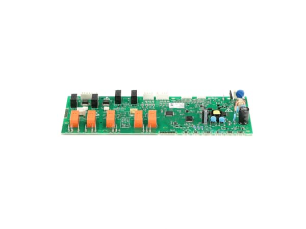 12367424-1-S-Bosch-11020740-CONTROL MODULE PROGRAMMED 360 view