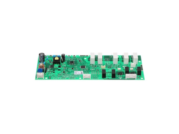 12367425-1-S-Bosch-11020741-CONTROL MODULE PROGRAMMED 360 view