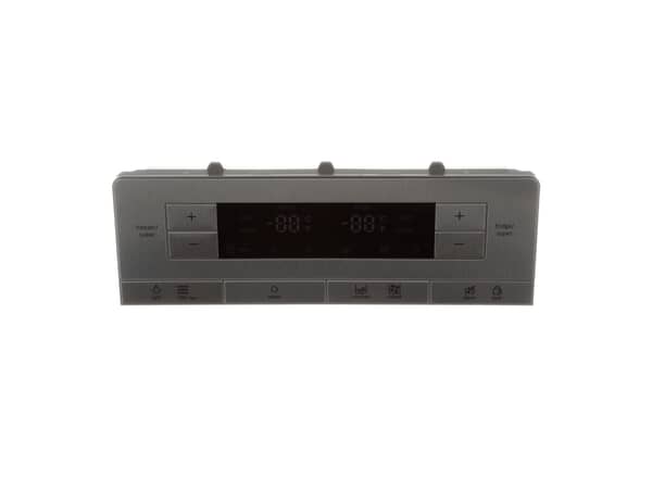 12367573-1-S-Bosch-11023275-DISPLAY MODULE 360 view