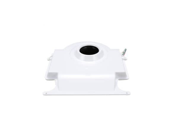 12367596-1-S-Bosch-11023625-FAN 360 view