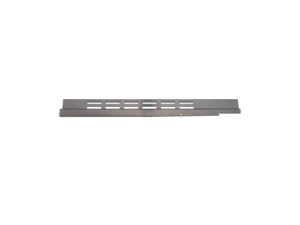 12367703-1-S-Bosch-11024925-BRACKET 360 view