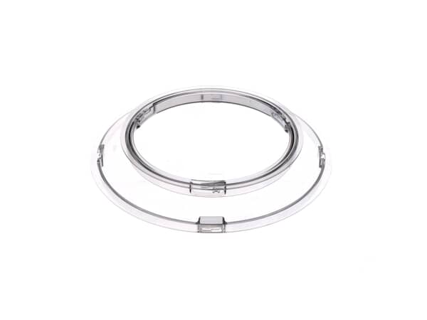 12367720-1-S-Bosch-11025491-LID 360 view