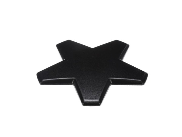 12367922-1-S-Bosch-12019595-CAP 360 view
